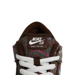 Nike-SB-Dunk-Low-Pro-Paisley-Brown-2022-8