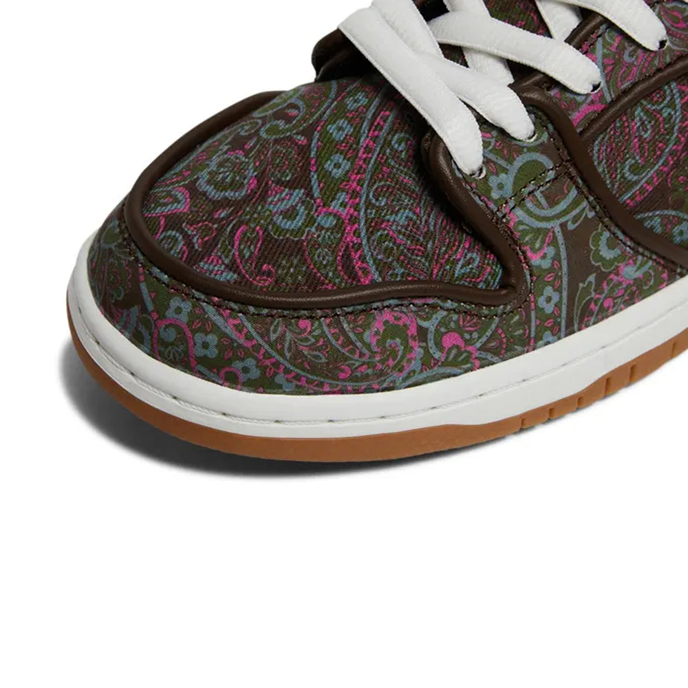 Nike-SB-Dunk-Low-Pro-Paisley-Brown-2022-9
