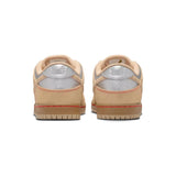 nike_sb_dunk_low_pro_som_tum_2026_4