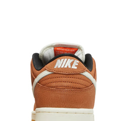 Nike-SB-Dunk-Low-Pro-‘Dark-Russet’-(2022)-7