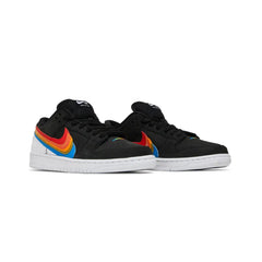 Nike-SB-Dunk-Low-Pro-‘Polaroid’-(2022)-2