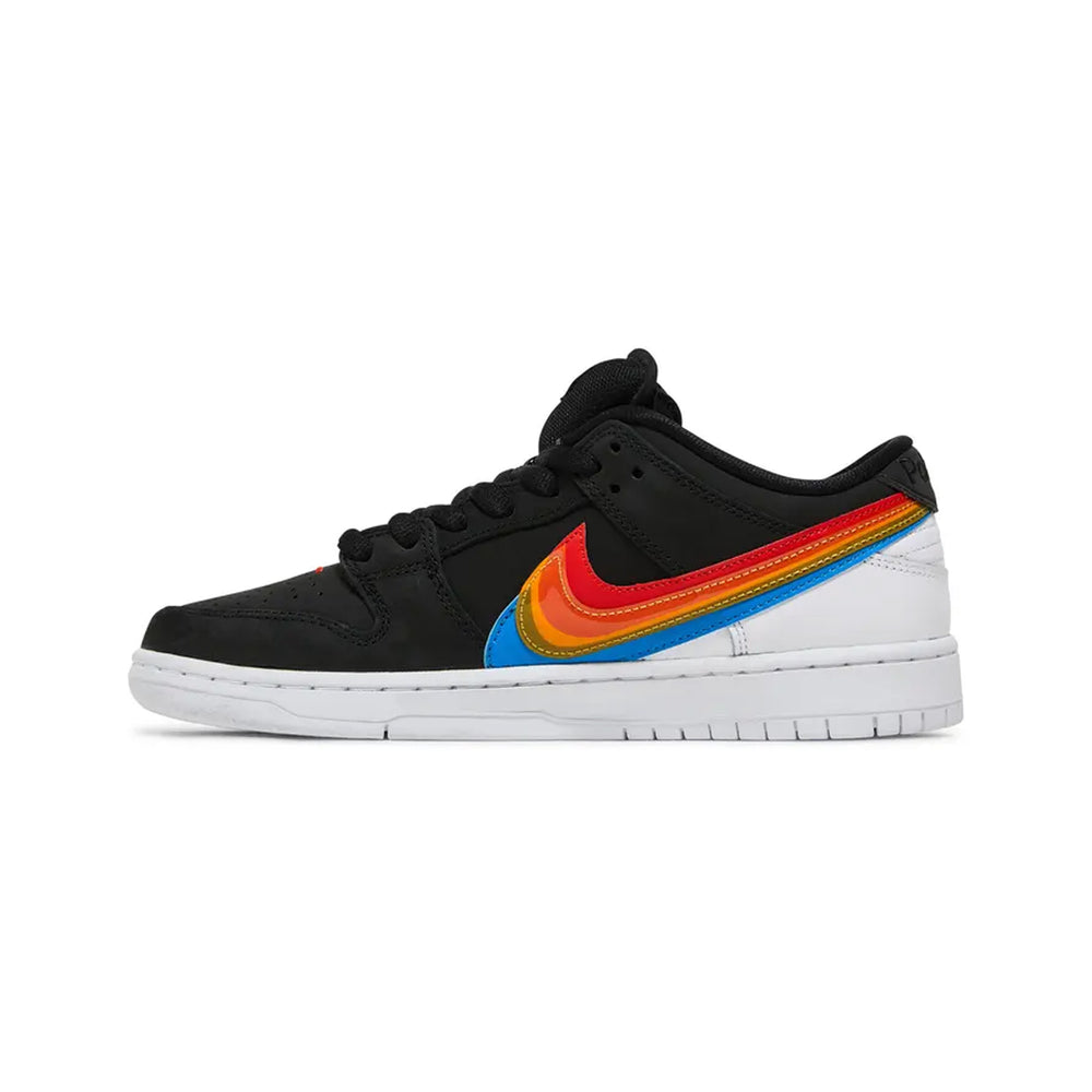 Nike-SB-Dunk-Low-Pro-‘Polaroid’-(2022)-3