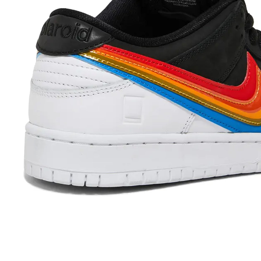 Nike-SB-Dunk-Low-Pro-‘Polaroid’-(2022)-9