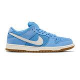 Nike-SB-Dunk-Low-Pro-‘University-Blue-Gum’-1