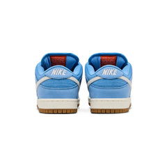 Nike-SB-Dunk-Low-Pro-‘University-Blue-Gum’-4