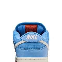 Nike-SB-Dunk-Low-Pro-‘University-Blue-Gum’-7