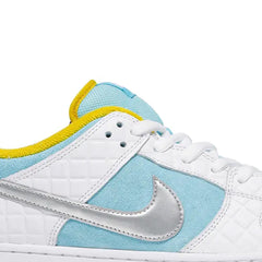 Nike-SB-Dunk-Low-Pro-x-FTC-‘Lagoon-Pulse’-(Regular-Box)-side-close-up