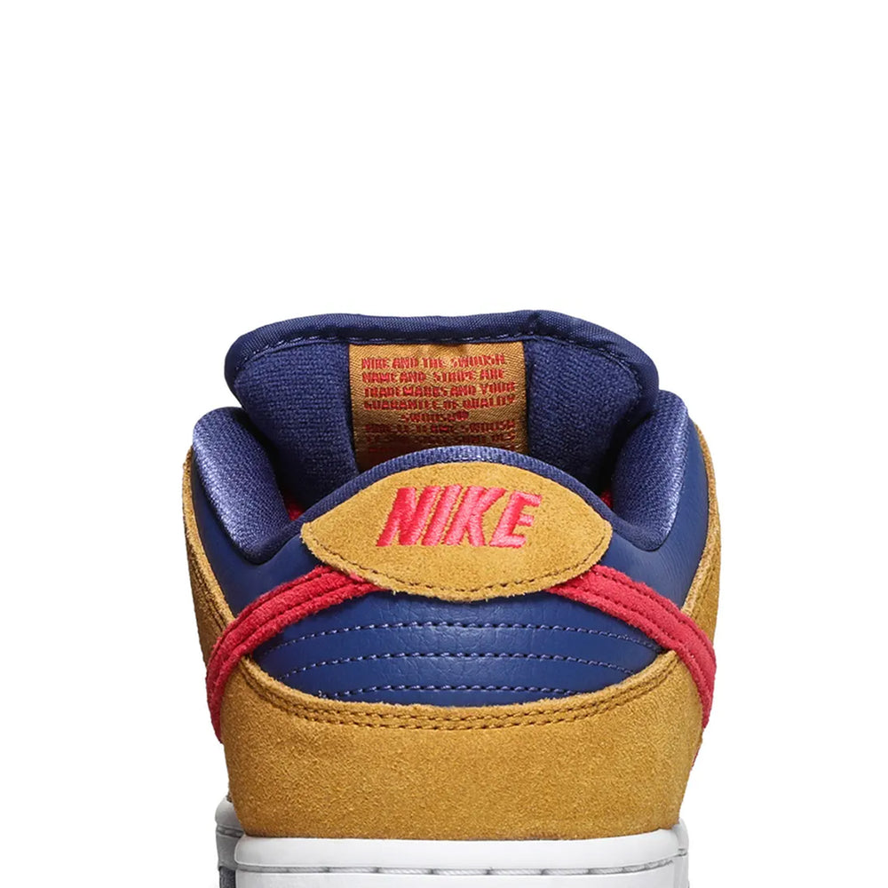 Nike-SB-Dunk-Low-Reverse-Papa-Bear-2021-6=7