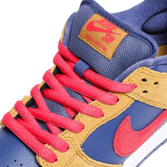 Nike-SB-Dunk-Low-Reverse-Papa-Bear-2021-8