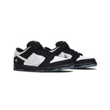 Nike-SB-Dunk-Low-Staple-Panda-Pigeon-2019-2