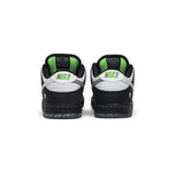 Nike-SB-Dunk-Low-Staple-Panda-Pigeon-2019-4