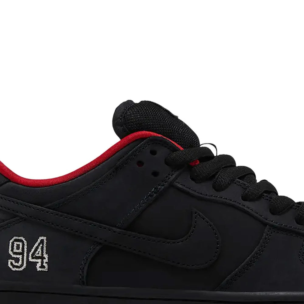 nike_sb_dunk_low_supreme_94_black_2025_8