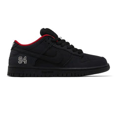 nike_sb_dunk_low_supreme_94_black_2025_1