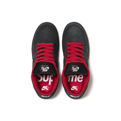 nike_sb_dunk_low_supreme_94_black_2025_7
