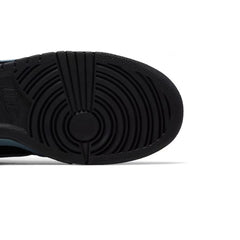 nike_sb_dunk_low_supreme_94_ocean_fog_2025_7