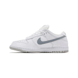 nike_sb_dunk_low_supreme_94_white_metallic_silver_2025_3