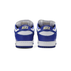nike_sb_dunk_low_supreme_stars_hyper_royal_2021_4