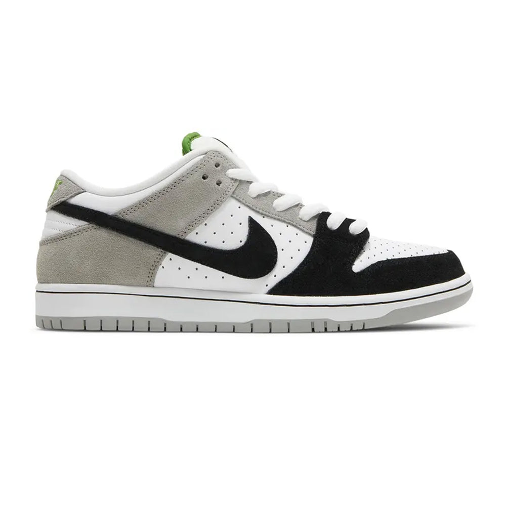 Nike-SB-Dunk-Low-‘Chlorophyll’-(2022)-1