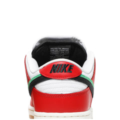 Nike-SB-Dunk-Low-‘Frame-Skate-Habibi’-(2020)-back-close-up
