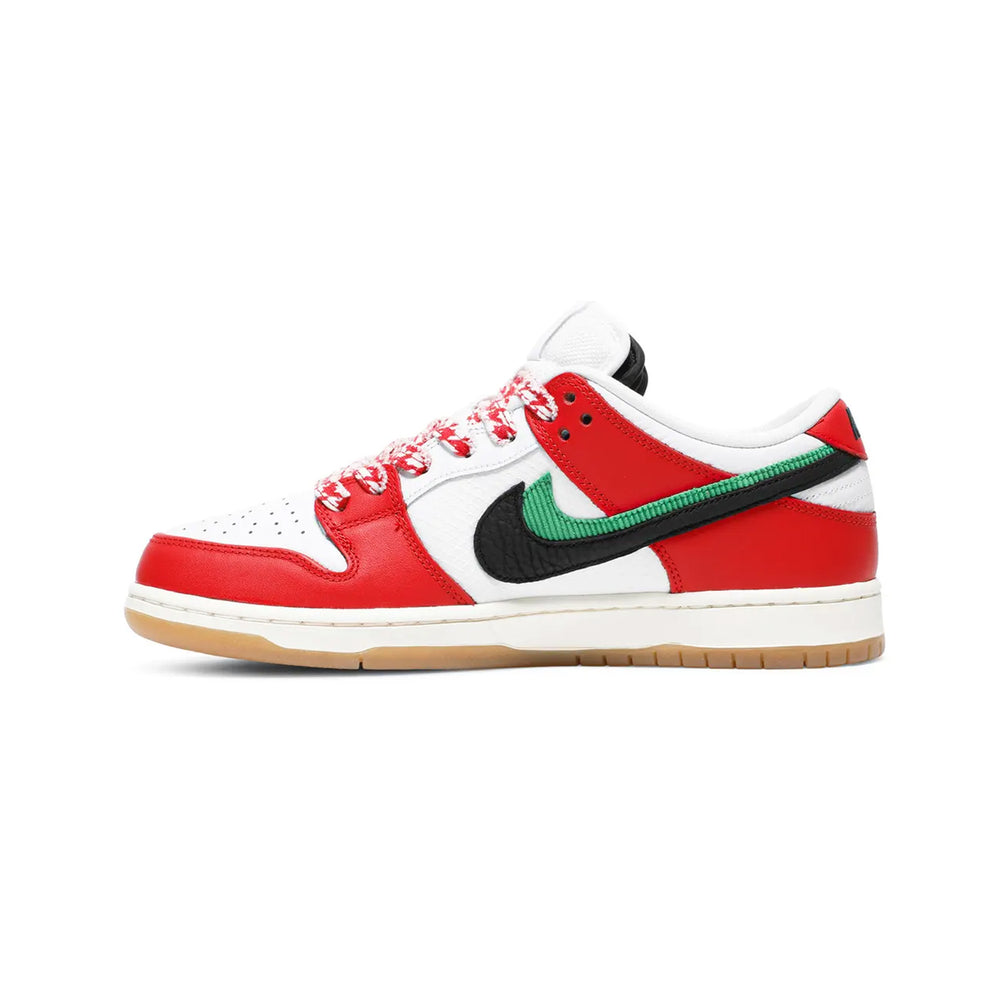 Nike-SB-Dunk-Low-‘Frame-Skate-Habibi’-(2020)-side-2