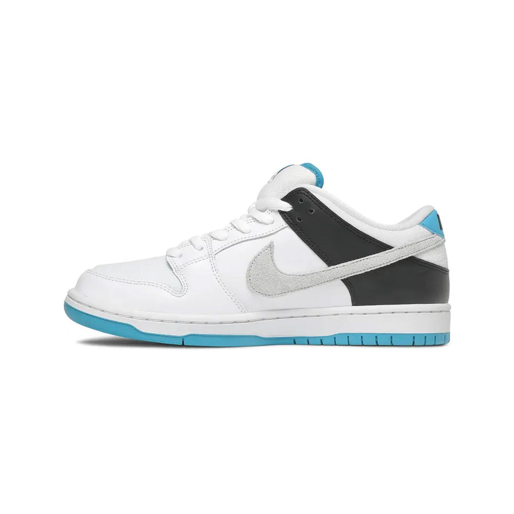 Nike-SB-Dunk-Low-‘Laser-Blue’-3