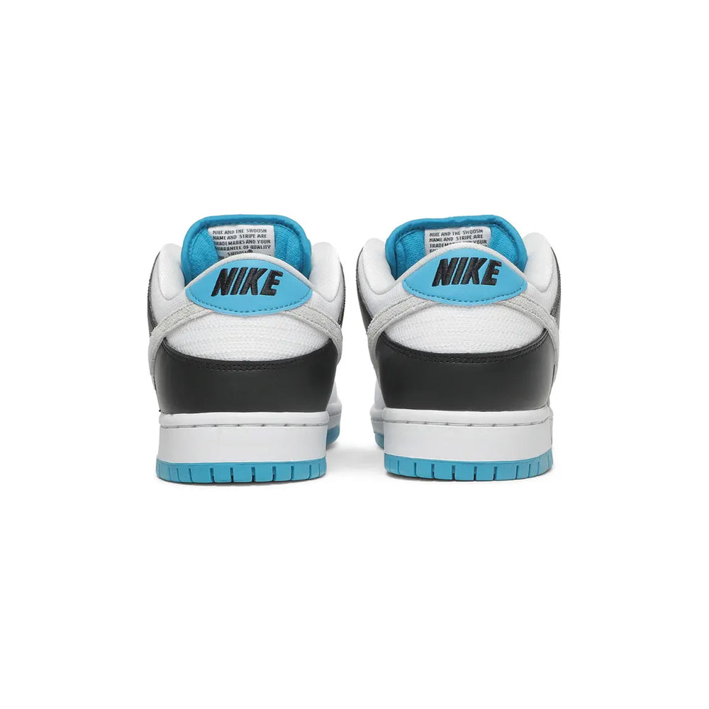 Nike-SB-Dunk-Low-‘Laser-Blue’-4
