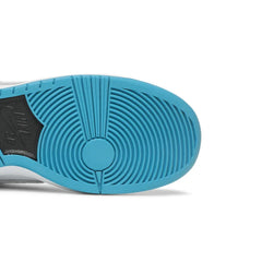 Nike-SB-Dunk-Low-‘Laser-Blue’-8