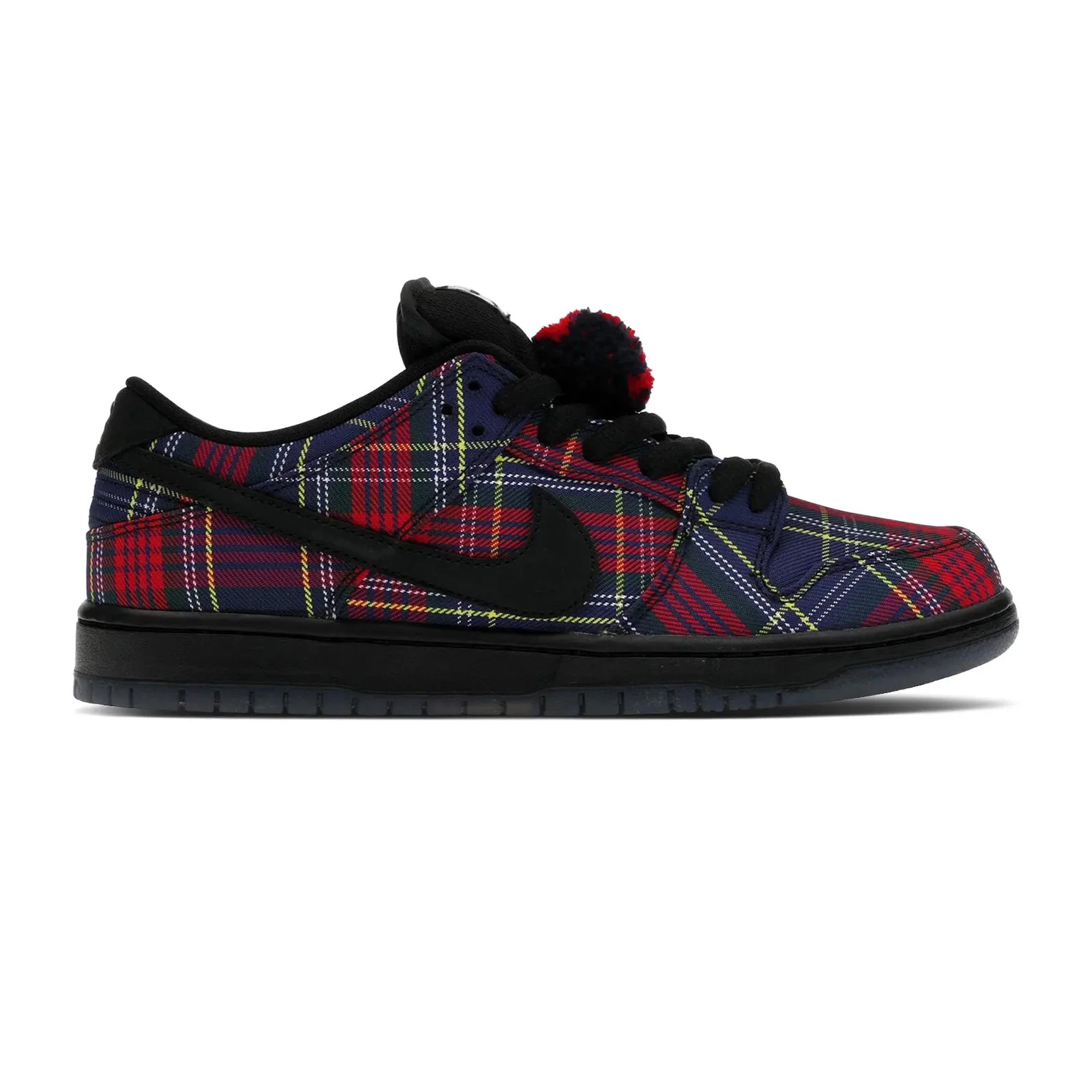 Nike SB Dunk Low 