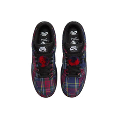 nike_sb_dunk_low_nardwuar_2025_4