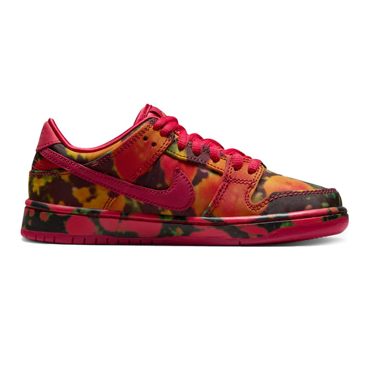 Nike-SB-Dunk-Low-‘The-Wizard-of-Oz-Poppy-Field’-PS-(2024)-1
