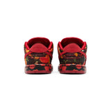 Nike-SB-Dunk-Low-‘The-Wizard-of-Oz-Poppy-Field’-TD-(2024)-4