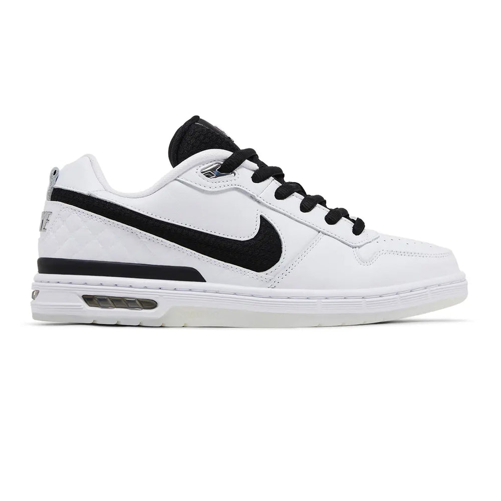 Nike-SB-Zoom-Air-Paul-Rodriguez-1-OG-‘White-Black’-(2025)-1