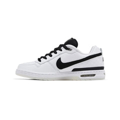Nike-SB-Zoom-Air-Paul-Rodriguez-1-OG-‘White-Black’-(2025)-3