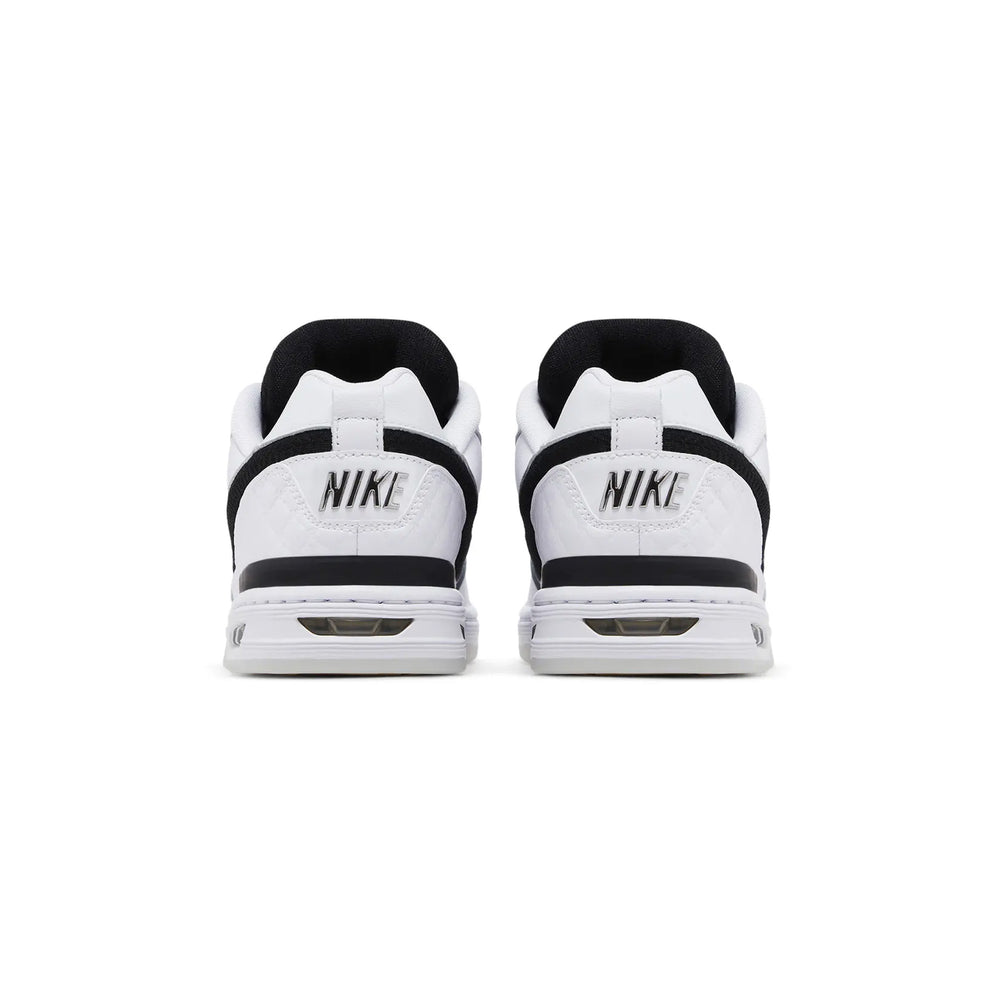 Nike-SB-Zoom-Air-Paul-Rodriguez-1-OG-‘White-Black’-(2025)-4
