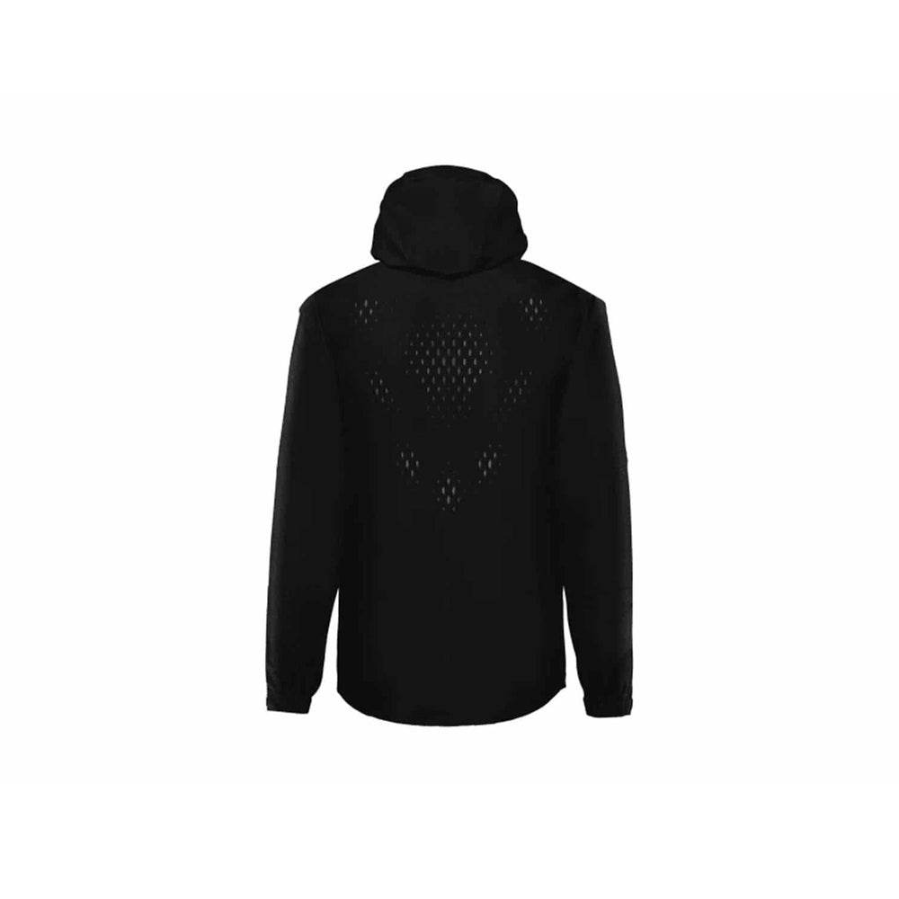 Nike-Shell-Jacket-x-Drake-NOCTA-Black-SS21-3