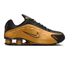 nike_shox_r4_metallic_gold_black_2025_2