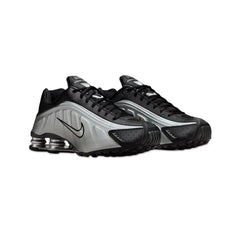 nike_shox_r4_metallic_silver_black_2025_1
