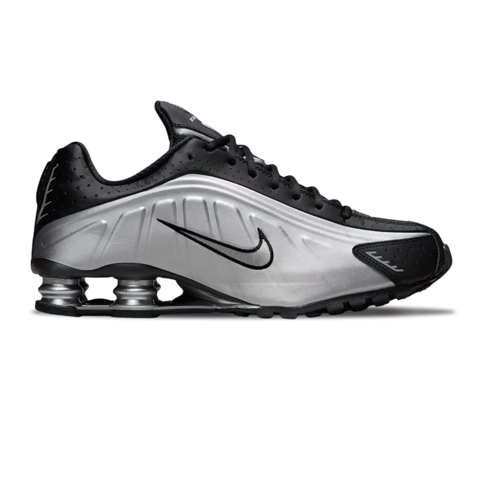 nike_shox_r4_metallic_silver_black_2025_2