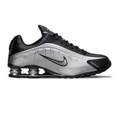 nike_shox_r4_metallic_silver_black_2025_2