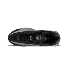 nike_shox_r4_metallic_silver_black_2025_4