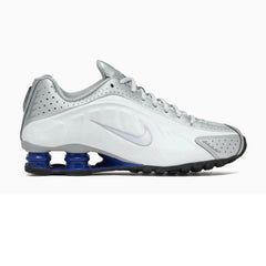 nike_shox_r4_metallic_silver_deep_royal_blue_1