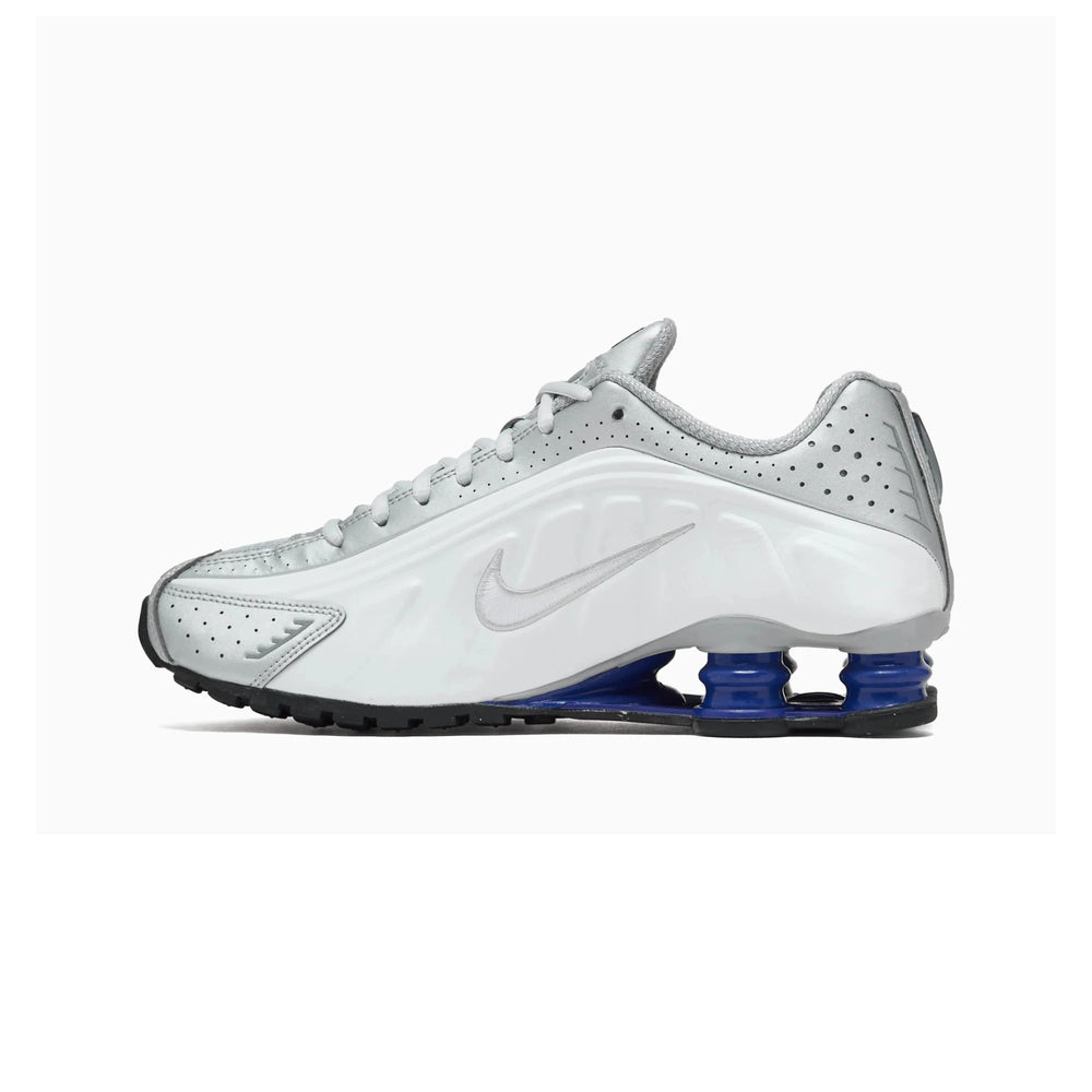 nike_shox_r4_metallic_silver_deep_royal_blue_3