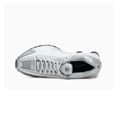 nike_shox_r4_metallic_silver_deep_royal_blue_5