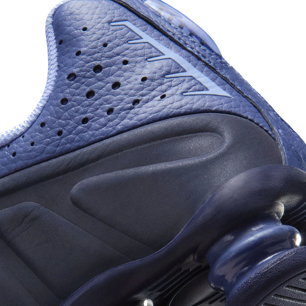 nike_shox_r4_obsidian_reflective_2025_8