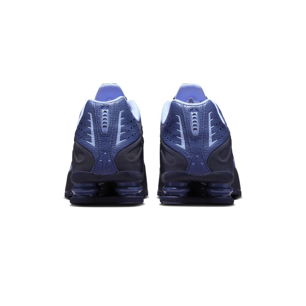 nike_shox_r4_obsidian_reflective_2025_5