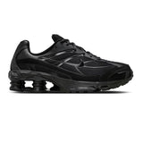 nike_shox_ride_2_black_2026_1