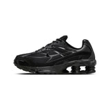 nike_shox_ride_2_black_2026_3