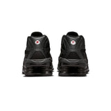 nike_shox_ride_2_black_2026_4