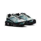 nike_shox_ride_2_premium_cordura_turquoise_denim_2