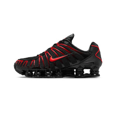 nike_shox_tl_black_light_crimson_2026_3